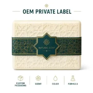 OEM ODM Cold Water Soluble Laundry Detergent Eco Friendly Stain Remover Long Lasting Fragrance High Quality Custom Label Free Sample