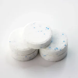 OEM ODM Disposable Eco Friendly Apparel Laundry Bleaching Detergent Liquid