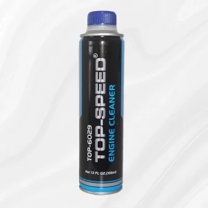 OEM ODM Engine Cleaning Agents Remove Dirt From Car Engine Remove Carbon Deposits and Car Cleaning Products