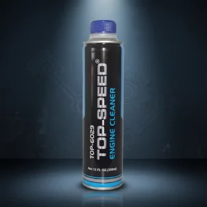 OEM ODM Engine Internal Cleaning Agent Black Smoke Remover Gasoline Additive Carbon Deposition Remover