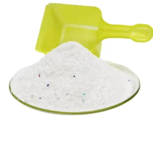 OEM ODM High Foam Eco Friendly Jasmine Lavender Disposable Washing Powder Halal Certified Long lasting Laundry Detergent