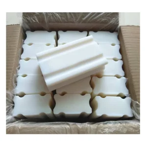 OEM ODM High Quality Eco friendly Solid Anti bacterial 80g 200g Customized China Laundry Bar Soap