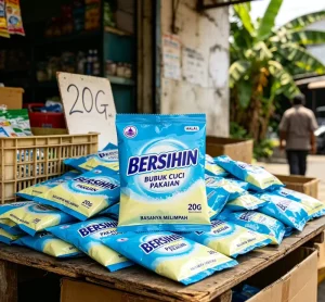OEM ODM Laundry Detergent Powder 1kg 5kg 10kg 25kg Bulk Factory Direct Custom Brand Deep Clean ISO Halal SGS Certified