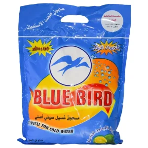 OEM ODM Laundry Powder Detergente En Polvo Manufacturers Soap En Poudr Products Names Cleaning