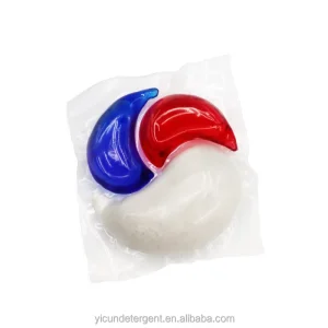 OEM ODM Offer Dishwashing Detergent High quality Dishwasher Pod Tablets Safe Tablet Salt Tabs Eco Friendly Dishwash
