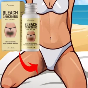 OEM ODM Whitening Moisturizing Body Lotion for Skin Lightening