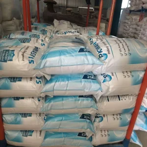 OEM Professional Factory Supply Free Sample Washing Detergent Powder Laundry Detergent