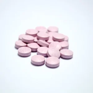 OEM Service Supplements Amino Acid Tablet Supplement for Body Building