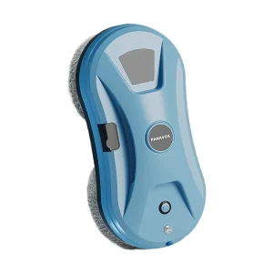 OEM YW610 Household Window Cleaning Robot