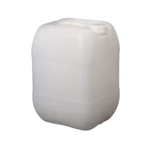OP 301 Washing Raw Materials Surfactant