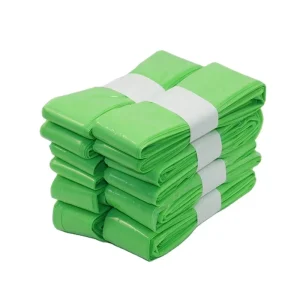 Odor Lock 7 Layer Nappy Bin Refill Cassette Diaper Pail Refill Cartridge for Baby Diaper Disposal