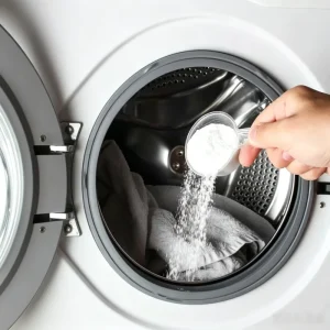 Oem Hot Sell Laundry Detergent Powder Soap Detergent Powder