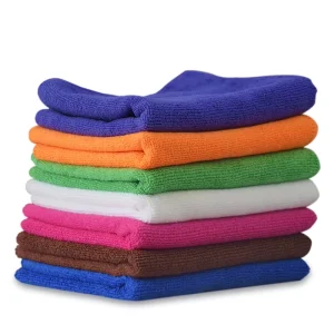Oem Kitchen Towel Microfiber Dish Rags Old Fashioned Dish Towels