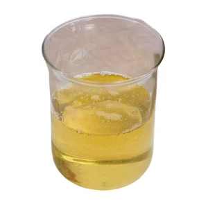 Oleic Acid 112-80-1 Moisturizing Agent for Daily Chemical Products