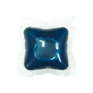 Oradess Eco Friendly Disposable Anti Fade Sunscreen Laundry Pods Color Lock Technology Bio based Formula Gentle Cleaning
