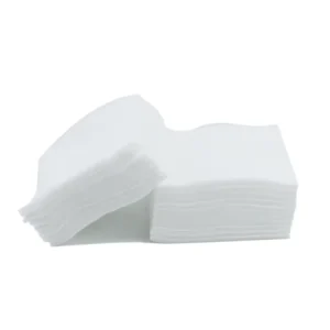 Organic Cotton Pads Special Cosmetic Tissue Makeup Remover Disposable Cotton Pads