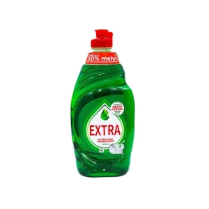 Organic Eco-Friendly Apparel Detergent Liquid Soap, Ocean Fragrance, 15-30% Active Ingredients