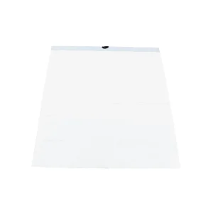 PE Drawstring Biodegradable Garbage Bags 13-30 Gallon
