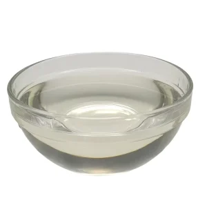 PEG-7 Glyceryl Cocoate CAS 68201-46-7 Grease Moisturizer Daily Chemicals Cosmetic Ingredient water-soluble