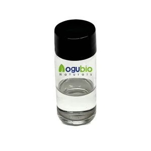 PEG/PPG-17/6 Copolymer 9003-11-6 Daily Cosmetic Raw Material for Hair & Skin Care Solvent in Daily Chemicals