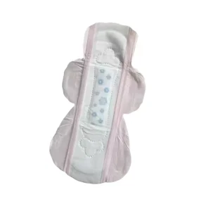 PH-Balanced Organic Cotton Feminine Cleansing Wipes Moist Towelette Alcohol-Free Biodegradable Intimate Wipes