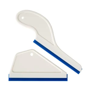 PPF Squeegee Window Tint Car Wrap Tools Glass Water Remove for Car Film Tools Car Window Squeegee
