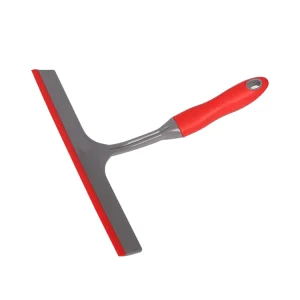 PP+TPR Window and Car Windshield Squeegee