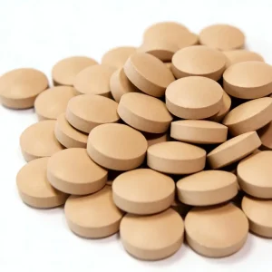 PURIS High Purity Selenium Tablets 24 Month Shelf Life in Stock for Adults 1 Tablet Daily for Men Women Immune Antioxidant