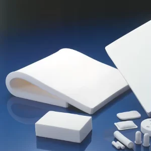 PVA Absorbent Sponge Scouring Pad Cloth for Industrial and Instrument Cleaning