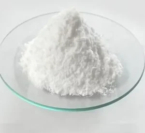 PVP Polyvinyl Pyrrolidone CAS 9003 39 8 High Purity White Powder Cosmetic Industrial Grade Film Forming Agent Detergent Raw