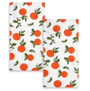 Party Supplies Tea Towels Customize Print Kitchen Cotton Polyester Printed Tea Towel Easy Cleaning for Gifting Tea Towel