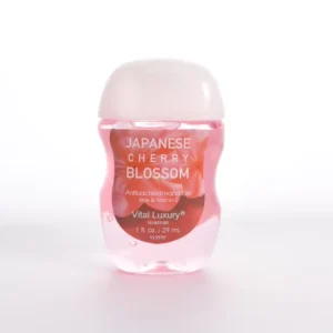 Personalized Mini Hand Sanitizer Liquid Mini Cute Hand Sanitizer Travel Hand Sanitizer