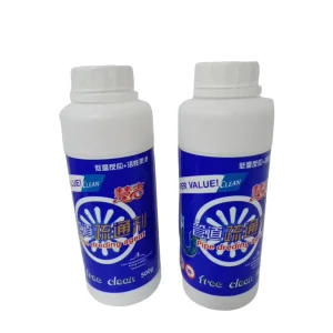 Pipe Clog Remover Powder for Sink, Drain, Kitchen Sewer, and Toilet