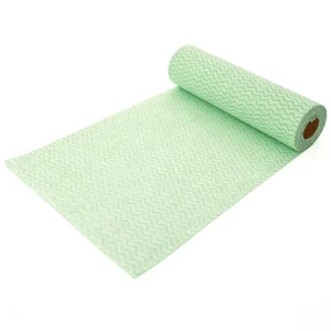 Plain Papel Paper Towels and Tissues Paaper Nonwoven Custom X Cleansing 8 Shop Towels for Size Pattern Shop Towels
