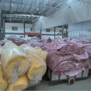 Plain&Printed Fabrics Microfiber Cloths Cleaning Cloths in Assorted Colors Polyester Nylon Blend&100% Polyester Fabrics Cloths