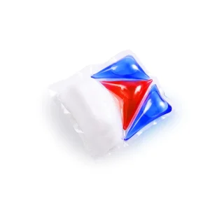 Plant Based Liquid Dishwasher Detergent Powder Pods Dishwashing Capsules Cleaner Eco Friendly