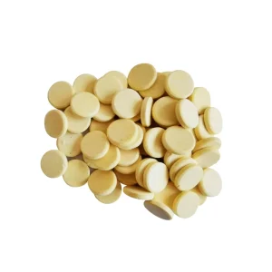 Plant Ferrous Sulfate Sustained release Tablets for Horticulture and Flowers