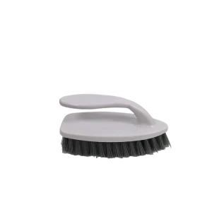 Plastic Bristle Household Laundry Scrub Brush