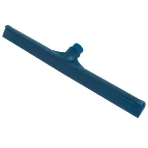 Plastic Floor Wiper Duty Industrial Floor Squeegee Foam Rubber Floor Wiper