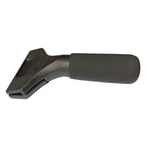 Plastic Handle Car Ice Scraper Snow Shovel Window & Kitchen Bathroom Water Wiper Cleaning Tool Squeegee B54