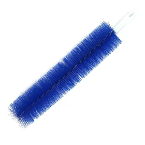 Plastic Handle Feather Duster for Car and Household Cleaning