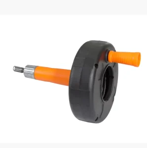 Plastic PVC Drainage Pipes for Cleaning Sewage Unclogging Toilets Bathtub Drainage Outlets Kitchen Courtyard Drainage