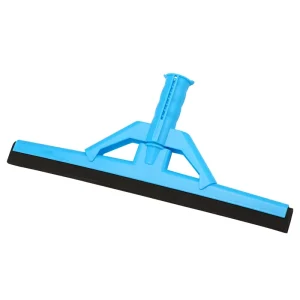 Plastic Rubber EVA Squeegee for Floor Glass & Car Cleaning Model 527-T2 43CM