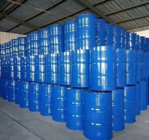 Polyethylene Glycol CAS 25322-68-3 99% Purity Daily Chemical Grade for Analytical Reagents Softeners Lubricants