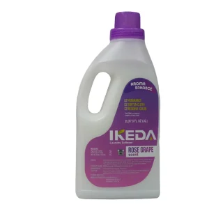 Popular Household Daily Laundry Softener Detergent Cleaning and Washing Softener for Clothes