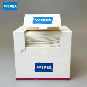 Portable Facial Towels XL Disposable Face Towel Eco Friendly Biodegradable Face Wipes