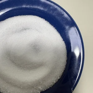 Potassium Bicarbonate 298-14-6 Daily Chemical Neutralizer Detergent Raw Material
