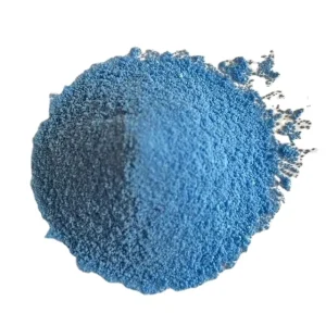 Powder Detergent Daily Uses Chemicals Washing Detergent Powder to East Countries
