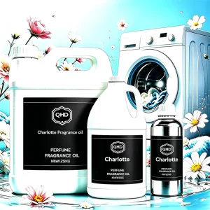 Powdery Aldehydic Floral Fragrance Oil Neroli Rose Jasmine Ylang Ylang Sandalwood Vanilla Scent OEM