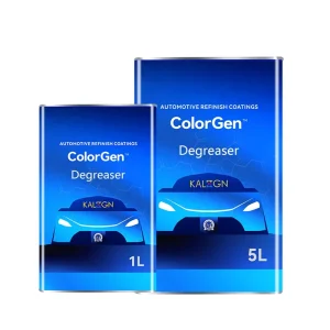 Powerful And Fast Clean Car Degreaser Repair Surface Cleaning Quickly Remove Degreaser Cleaner